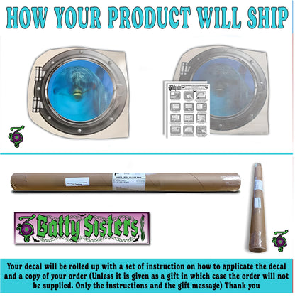 Camaro Wall Sticker, Classic Car Wall Decal, Boys Room Decor, Garage Wall Art, Racing Decals, Removable Wall Decal, Man Cave Decor