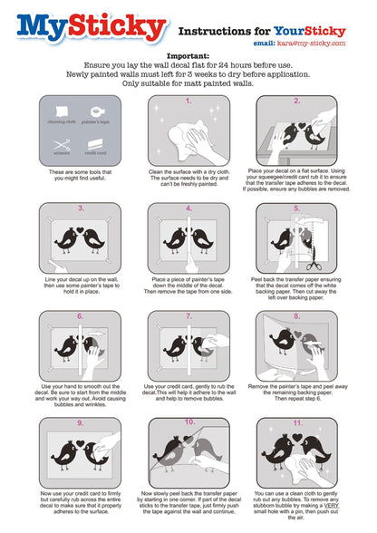 WINDOW WALL DECAL, Race Car Decals, Boys Wall Mural, Handmade Decals, Frame Wall Decal, Ferrari Wall Decal