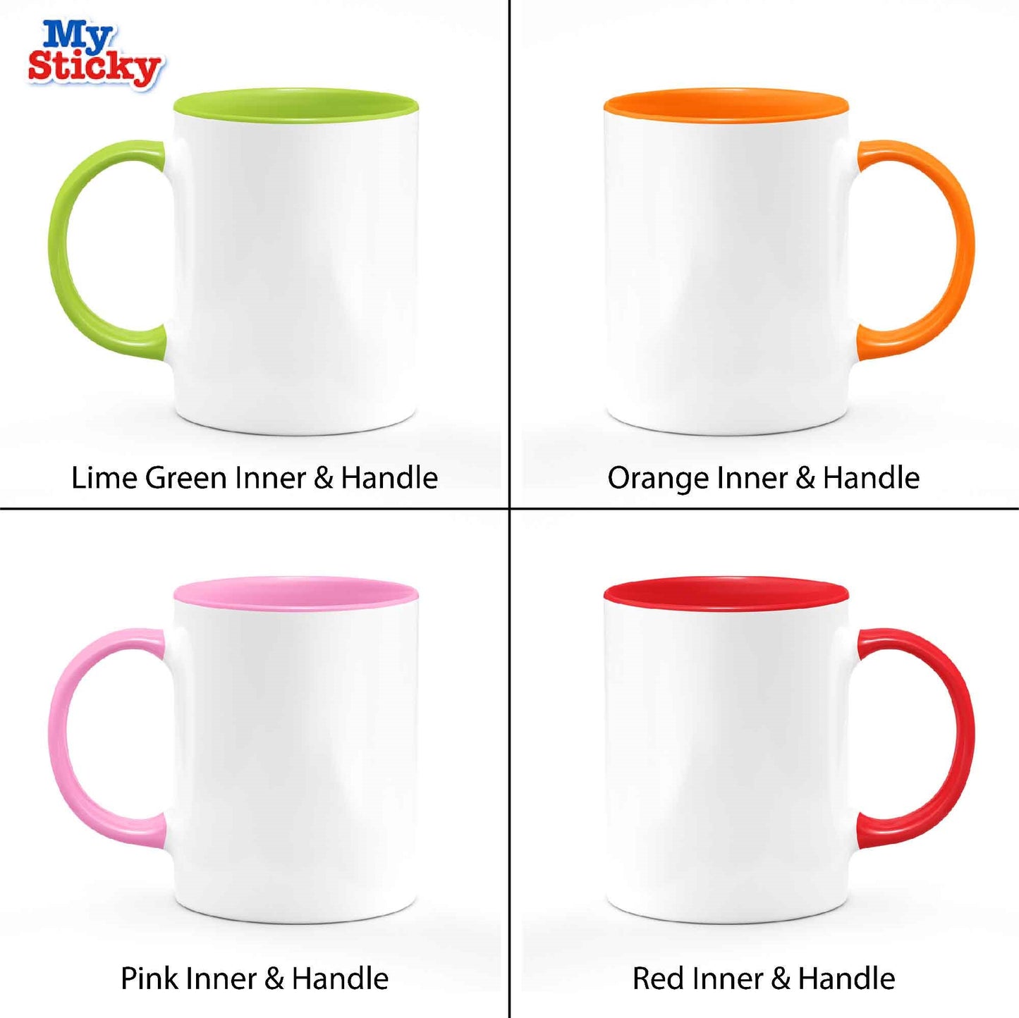 JEALOUS COFFEE MUG, Funny Poo Mug, Rainbows Coffee Mug, Novelty Funny Mug, Lesbian Tea Cup, Poop Rainbows Mug